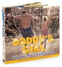 Product Image. Title: Daddy's Girl: Dad, You Mean Everything to Me