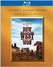 Buy Now On Barnes&Noble.Com