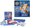 Product Image. Title: Heat Kit