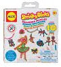 Product Image. Title: Alex Shrinky Dinks Ballerina Jewelry