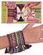 Product Image. Title: Friendship Wheel