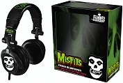 Product Image. Title: Funko Misfits DJ Headphones