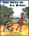 Song of Six Birds