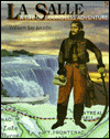 Salle: A Life of Boundless Adventure