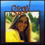 Sissel [Universal] by Sissel Kyrkjeb�: CD Cover