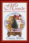 Miracle, and Other Christmas Stories
