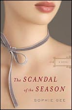 The Scandal of the Season