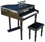 Product Image. Title: Schoenhut 30 Key Classic Baby Grand