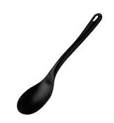 Product Image. Title: Paderno World Cuisine Composite Basting Spoon, 13 3/4"