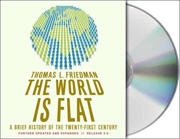 the world is flat book. the world is flat book cover.