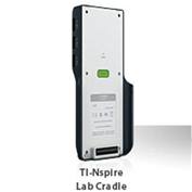 Product Image. Title: TI-Nspire Lab Cradle 5 pack