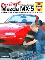 m-mx5-per.bmp (14678 bytes)