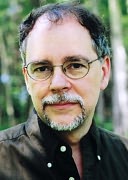 Gregory Maguire