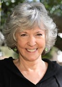 Sue  Grafton