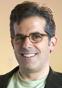 Jonathan  Lethem