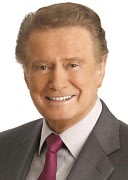 Regis Philbin