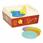 Product Image. Title: Fisher Price Record Player