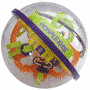 Product Image. Title: Perplexus