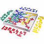 Product Image. Title: Blokus Game