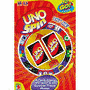 Product Image. Title: TO GO! Games UNO SPIN Game