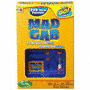 Product Image. Title: TO GO! Games MAD GAB Game