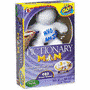 Product Image. Title: PICTIONARY MAN TO GO