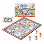 Product Image. Title: Chutes and Ladders