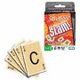 Product Image. Title: Scrabble Slam Game