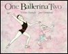 One Ballerina Two, Vol. 1