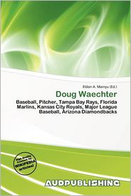 Doug Waechter