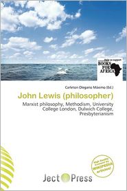 John Lewis