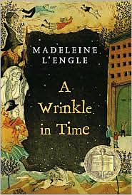 A Wrinkle In Time