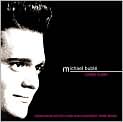 CD Cover Image. Title: Totally Bublé, Artist: Michael Buble, Michael Buble, Buff Allen, Miles Hill, Miles Hill, Miles Hill, Miles Hill, Ian Putz, Ian Putz, Ian Putz, Ian Putz, Alan Silverman, Richard Loring, Neil Nicholson, Michael Buble, Bob Murphy, Andrew van Slee, Andrew van Slee, Krista Allen