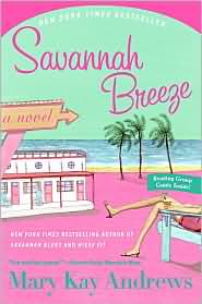savannahbreeze