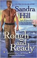 Rough and Ready by Sandra Hill
