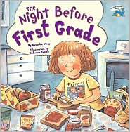 http://images.barnesandnoble.com/images/13700000/13705357.JPG