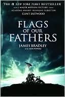 Flags of Our Fathers
by James Bradley, 
with Ron Powers
(Aug. 2006)
read more