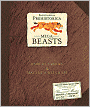 Book Cover Image. Title: Mega-Beasts (Encyclopedia Prehistorica Series), Author: by Robert  Sabuda