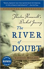 River of Doubt