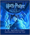 Audio Books Online Free Harry Potter