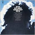 CD Cover Image. Title: Bob Dylan's Greatest Hits, Artist: Bob Dylan, Bob Dylan, Bob Dylan, Bob Dylan, Bob Dylan, Bob Dylan, John Berg, Bob Cato