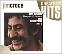 CD Cover Image. Title: Photographs & Memories: His Greatest Hits, Artist: Jim Croce