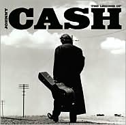 The+legend+of+johnny+cash+album+cover