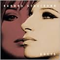 CD Cover Image. Title: Duets, Artist: Barbra Streisand, Barbra Streisand, Leonard Bernstein, George Gershwin, A. L. Webber, Stephen Sondheim, Buck Owens, Barbra Streisand, Barbra Streisand, Barbra Streisand, Kim Carnes, Kim Carnes, Neil Diamond, London Symphony Orchestra, Barry Manilow, Leon Russell, Patrick Williams, Harold Arlen, Paul Jabara, Paul Jabara, Burt Bacharach, David Foster, David Foster, David Foster, Robin Gibb, Peter Matz, Peter Matz, Peter Matz, Bruce Roberts, Bruce Roberts, Marvin Hamlisch, Barry Gibb, Barry Gibb, Albhy Galuten, Albhy Galuten, Alan Bergman, Marilyn Bergman, Billy Byers, Billy Byers, Bill Cuomo, Bill Cuomo, Hal David, Felipe Elgueta, Humberto Gatica, Bob Gaudio, Maurice Gibb, E.Y. "Yip" Harburg, Charles Hart, Jack Hayes, Jeff Jarratt, Gary Klein, Charles Koppelman, Jay Landers, Robert John "Mutt" Lange, Alan Lindgren, Alan Lindgren, Mort Lindsey, Stephen Marcussen, Richard Marx, Richard Marx, Richard Marx, Nelson Riddle, Richard Perry, Phil Ramone, Phil Ramone, Don Reedman, Dave Reitzas, Karl Richardson, Richard Stilgoe, Randy Waldman, Luther Waters, Ken Welch, Mitzie Welch, Maury Yeston, Thomas Z. Shepard, Stewart Whitmore, Walter Afanasieff, Walter Afanasieff, Walter Afanasieff, William Ross, William Ross, William Ross, Andrew Pryce Jackman, Andrew Pryce Jackman, Gabrielle Raumberger, Chris Brooke, Linda Thompson-Jenner, Steve Schapiro, Martin Erlichman, Bert Stern, Linda Thompson