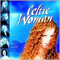 CD Cover Image. Title: Celtic Woman, Artist: Celtic Woman, Celtic Woman, Enya, Roma Ryan, Andrew Boland, Andrew Boland, Paul Brennan, Robbie Casserly, Robbie Casserly, Joe Gastwirt, Ennio Morricone, Alan Menken, Eoghan O'Neill, Ray Fean, David Agnew, David Downes, David Downes, David Downes, David Downes, David Downes, David Downes, David Downes, David Downes, David Downes, David Downes, David Downes, Des Moore, Rolf Lovland, Alan Smale, Mairead Nesbitt, Andreja Malir, The Irish Film Orchestra, Stephen Schwartz, Meav, John Page, Traditional, Orla Fallon, Orla Fallon, Tara Leigh Chiari, Chiara Ferrau, Aontas Choral Group, Rosemary Collier, Frederick Edward Weatherly