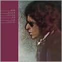 CD Cover Image. Title: Blood on the Tracks, Artist: Bob Dylan, Bob Dylan, Bob Dylan, Eric Weissberg, Tony Brown, Steven Berkowitz, Buddy Cage, Greg Calbi, Didier C. Deutsch, Paul Griffin, Phil Ramone, Debbie Smith, Pete Hamill, Darcy Proper, Ron Coro, Matt Kelly, David Oppenheim, Paul Till