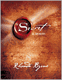 Book Cover Image. Title: El secreto, Author: by Rhonda  Byrne