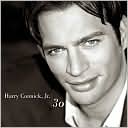 CD Cover Image. Title: 30, Artist: Harry Connick