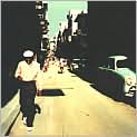 CD Cover Image. Title: Buena Vista Social Club, Artist: Ry Cooder, Ry Cooder, Ry Cooder, Ry Cooder, Ry Cooder, Ry Cooder, Maria Rodriguez, Maria Rodriguez, Omara Portuondo, Omara Portuondo, Jerry Boys, Joachim Cooder, Julio Fernandez, Julio Fernandez, Nick Gold, Nick Gold, Ruben Gonzalez, Ruben Gonzalez, Bernie Grundman, Larry Hirsch, Orlando "Cachaito" Lopez, Eliades Ochoa, Eliades Ochoa, Eliades Ochoa, Alberto Valdes, Alberto Valdes, Alberto Valdes, Jenny Adlington, Carlos Gonzalez, Carlos Gonzalez, Manuel "El Guajiro" Mirabal, Manuel "El Guajiro" Mirabal, Benito Suarez Magana, Julienne Oviedo Sanchez, Nigel Williamson, Nigel Williamson, Compay Segundo, Compay Segundo, Compay Segundo, Compay Segundo, Compay Segundo, Ibrahim Ferrer, Ibrahim Ferrer, Ibrahim Ferrer, Ibrahim Ferrer, Juan de Marcos Gonzalez, Juan de Marcos Gonzalez, Juan de Marcos Gonzalez, Juan de Marcos Gonzalez, Juan de Marcos Gonzalez, Barbarito Torres, Salvador Repilado Labrada, Manuel "Puntillita" Licea, Manuel "Puntillita" Licea, Manuel "Puntillita" Licea, Manuel "Puntillita" Licea, Luis Barzaga, Luis Barzaga, Francesca Clarke, Lazaro Villa, Lazaro Villa, Buena Vista Social Club, Buena Vista Social Club