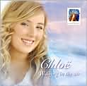 CD Cover Image. Title: Walking in the Air, Artist: Chloe Agnew, Chloe Agnew, Celtic Woman, Johannes Brahms, Antonin Dvorak, Cesar Franck, Antonio Vivaldi, Don McLean, Carole Bayer Sager, Johann Sebastian Bach, Ennio Morricone, Richard Marx, Alan Menken, David Agnew, David Agnew, David Downes, David Downes, David Downes, David Downes, David Downes, David Downes, David Downes, David Downes, Howard Blake, Des Moore, Rolf Lovland, Alan Smale, Alan Smale, Alan Smale, Steven Schwartz, Chloe Agnew, Shay Healy, Aontas Choral Ensemble